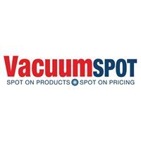  Profile Photos of VacuumSpot Unit 6/1 Trade Park Drive - Photo 1 of 1