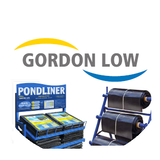 Gordon Low Products Ltd, Wyboston