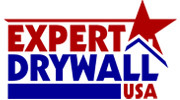  Profile Photos of All Pro Washing 13605 Rawhide Parkway - Photo 1 of 2
