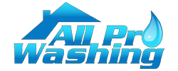  Profile Photos of All Pro Washing 13605 Rawhide Parkway - Photo 2 of 2