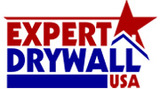 All Pro Washing, Dallas