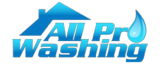 All Pro Washing, Dallas