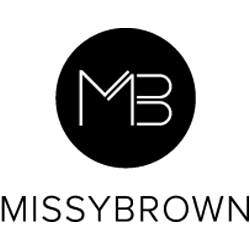  Profile Photos of Missy Brown Ltd Trident House, Unit 1 Crondal Road, Coventry CV7 9NH - Photo 1 of 1