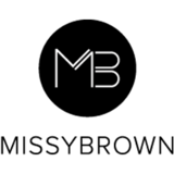 Missy Brown Ltd, Coventry