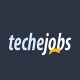 TecheJobs.Com, Albany