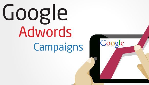  Profile Photos of Google adwords 460 Park Avenue South - Photo 1 of 1