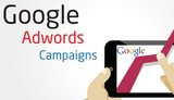Google adwords, New York