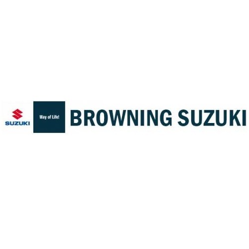  Profile Photos of Browning Suzuki 43 Norman Way - Photo 1 of 4