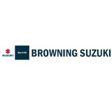 Browning Suzuki, Melton Mowbray
