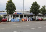 Browning Suzuki, Melton Mowbray