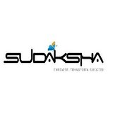 Sudaksha - Software, IT Training & Placement Institute in Hyderabad, Hyderabad