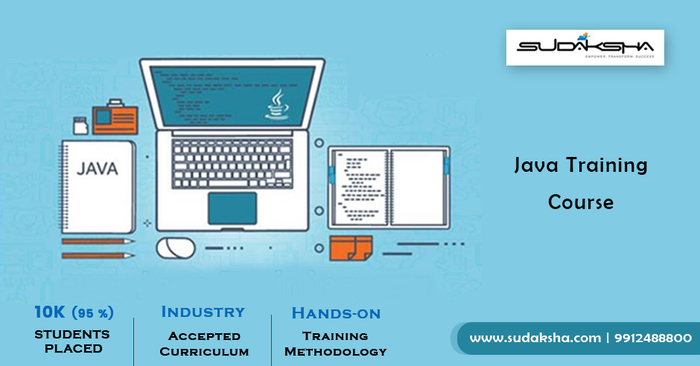  New Album of Sudaksha - Software, IT Training & Placement Institute in Hyderabad 1-102/17&18, 1st Floor, Meghana Towers, Ayyappa Road, Madhapur - Photo 1 of 1