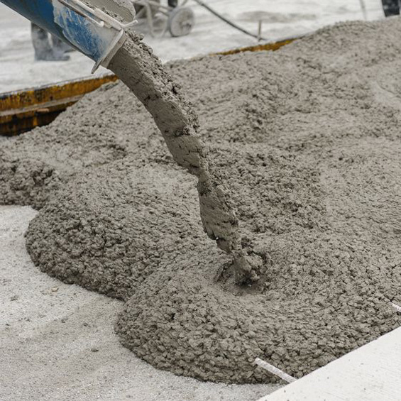  Profile Photos of Area Waterproofing & Concrete LLC 4120 Sand Pit Road - Photo 1 of 1