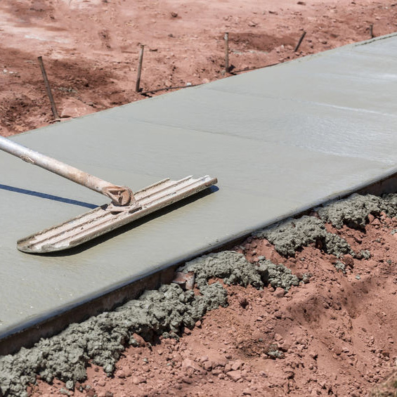  New Album of Area Waterproofing & Concrete LLC 4120 Sand Pit Road - Photo 1 of 2