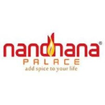  Profile Photos of Nandhana Restaurants No.7,4th B block,Near BDA Complex,Koramangala - Photo 1 of 1