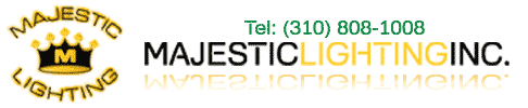  Profile Photos of Majestic Lighting Wholesale Lighting Wholesale Electrical 1741 Rosecrans Ave - Photo 1 of 1
