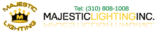 Majestic Lighting Wholesale Lighting Wholesale Electrical, Gardena