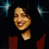  Dr. Bajwa Riffet (Malik) MD 10 Park Trail 