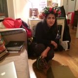 Dr. Bajwa Riffet (Malik) MD, Midhurst