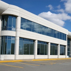  New Album of Tint Mafia 5001 Cleveland St - Photo 1 of 4