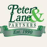 Peter Lane & Partners, Huntingdon