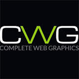 Complete Web Graphics, Kolkata