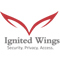  Profile Photos of Cloud consulting companies in Delhi NCR | Ignited Wings A-50, Sector-64  Noida(UP) India- 201301 - Photo 1 of 1