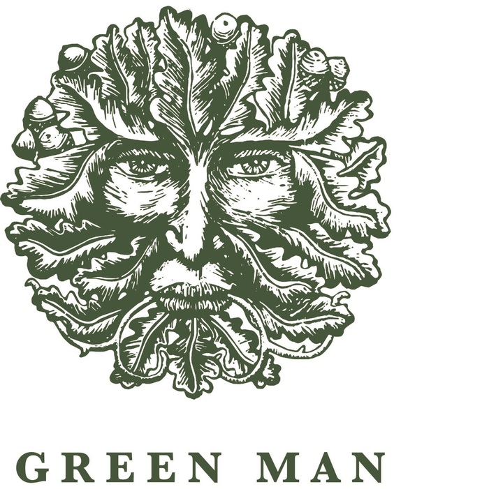  Profile Photos of Green Man Carpet Cleaning 2 Oxford Terrace, Tyning Road, Combe Down, - Photo 3 of 3