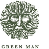  Green Man Carpet Cleaning 2 Oxford Terrace, Tyning Road, Combe Down, 