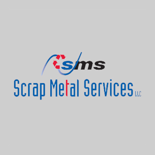  Profile Photos of Scrap Metal Services LLC 13830 S Brainard Ave - Photo 1 of 2