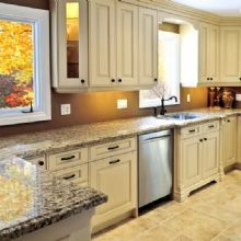  Profile Photos of Marble Masters 3740 Campus Dr - Photo 2 of 3