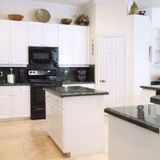 Marble Masters, Newport Beach