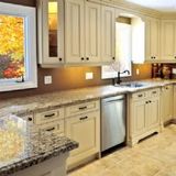 Marble Masters, Newport Beach