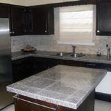 Marble Masters, Newport Beach