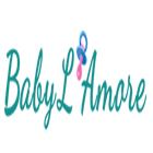  Profile Photos of Baby La More 8335 Winnetka Ave #307 - Photo 1 of 2