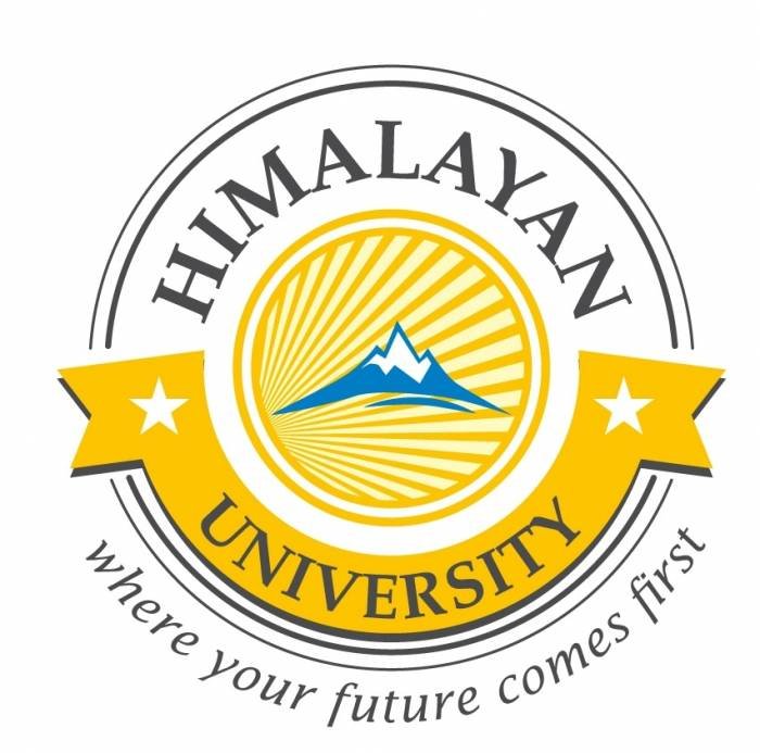  Profile Photos of Himalayan University S-191 C, 3rd floor, Manak Complex, School Block - Photo 1 of 1