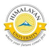 Himalayan University, Shakarpur, New Delhi