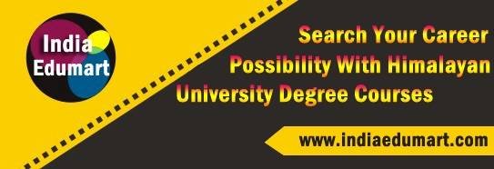 Himalayan University Best Private University India<br />
<br />
If you are looking for undergraduate, postgraduate degrees, certificate and diploma courses at affordable fees structure then himalayan university itanagar is your destination where you can prove your University in India of Himalayan University S-191 C, 3rd floor, Manak Complex, School Block - Photo 2 of 3 Himalayan University Best Private University India<br />
<br />
If you are looking for undergraduate, postgraduate degrees, certificate and diploma courses at affordable fees structure then himalayan university itanagar is your destination where you can prove your University in India of Himalayan University S-191 C, 3rd floor, Manak Complex, School Block - Photo 2 of 3