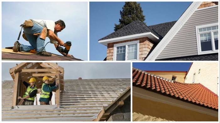  Profile Photos of Big Sky Storm Restorations, LLC Great Falls - Photo 1 of 1