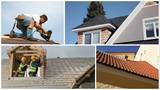 Big Sky Storm Restorations, LLC, Great Falls