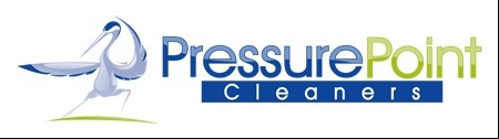  Profile Photos of Pressure Point Cleaners 7013 Horton Ave - Photo 4 of 7