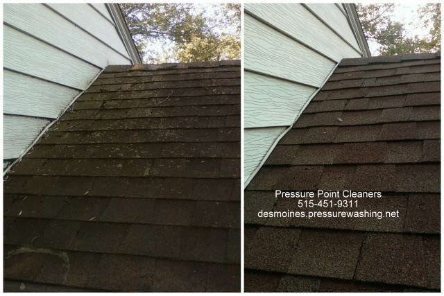  Profile Photos of Pressure Point Cleaners 7013 Horton Ave - Photo 6 of 7