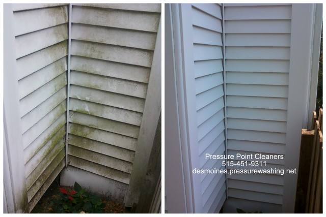  Profile Photos of Pressure Point Cleaners 7013 Horton Ave - Photo 7 of 7