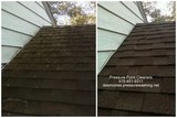 Pressure Point Cleaners, Urbandale