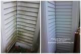 Pressure Point Cleaners, Urbandale