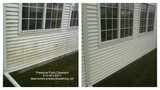 Pressure Point Cleaners, Urbandale