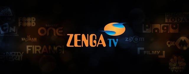  Profile Photos of Zenga TV | Live TV Online | Live TV Streaming on Net 667 GF Udyog Vihar Phase 5 - Photo 1 of 1