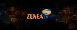 Zenga TV | Live TV Online | Live TV Streaming on Net, Gurgaon