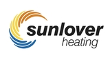 Best Swimming Pool Heating - Sunlover Heating, Knoxfield