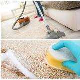 Shalom Cleaning Service, Monroe